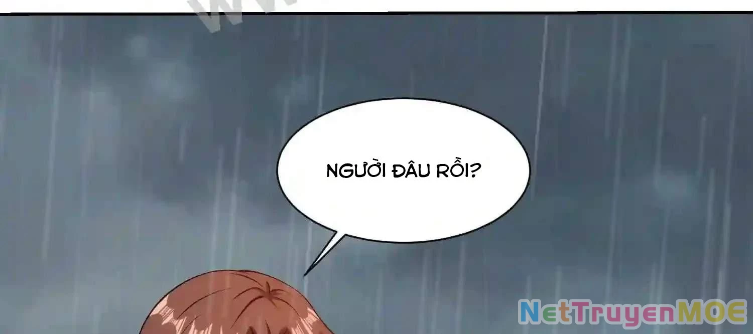 Mắt Phải Của Ta Là Thần Cấp Máy Tính Chapter 146 - Next Chapter 147
