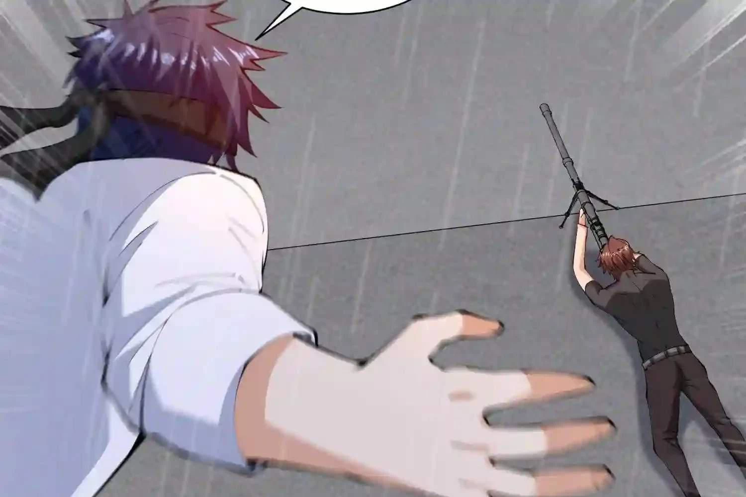 Mắt Phải Của Ta Là Thần Cấp Máy Tính Chapter 146 - Next Chapter 147