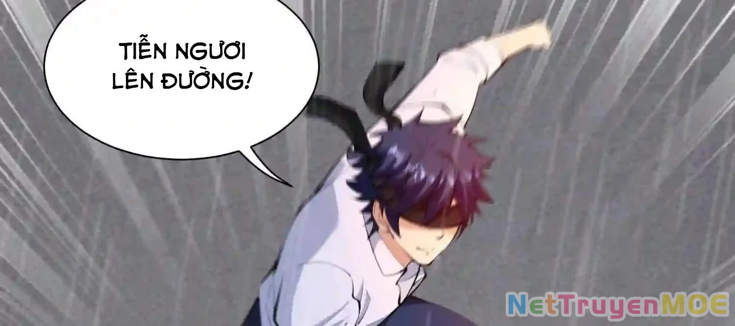 Mắt Phải Của Ta Là Thần Cấp Máy Tính Chapter 146 - Next Chapter 147