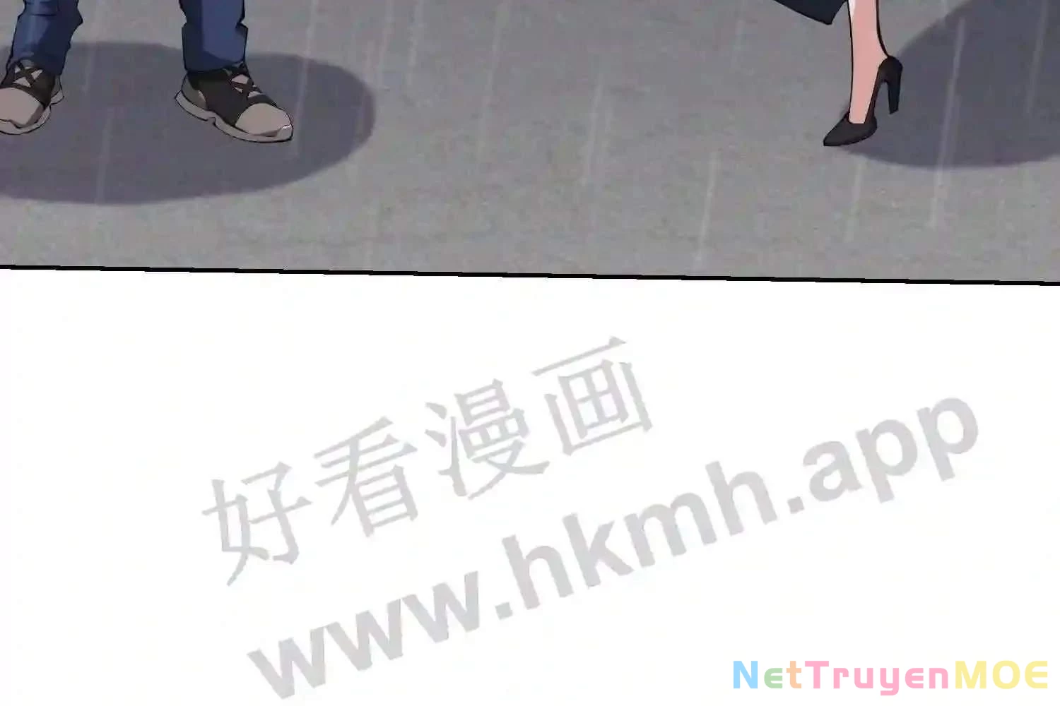 Mắt Phải Của Ta Là Thần Cấp Máy Tính Chapter 146 - Next Chapter 147