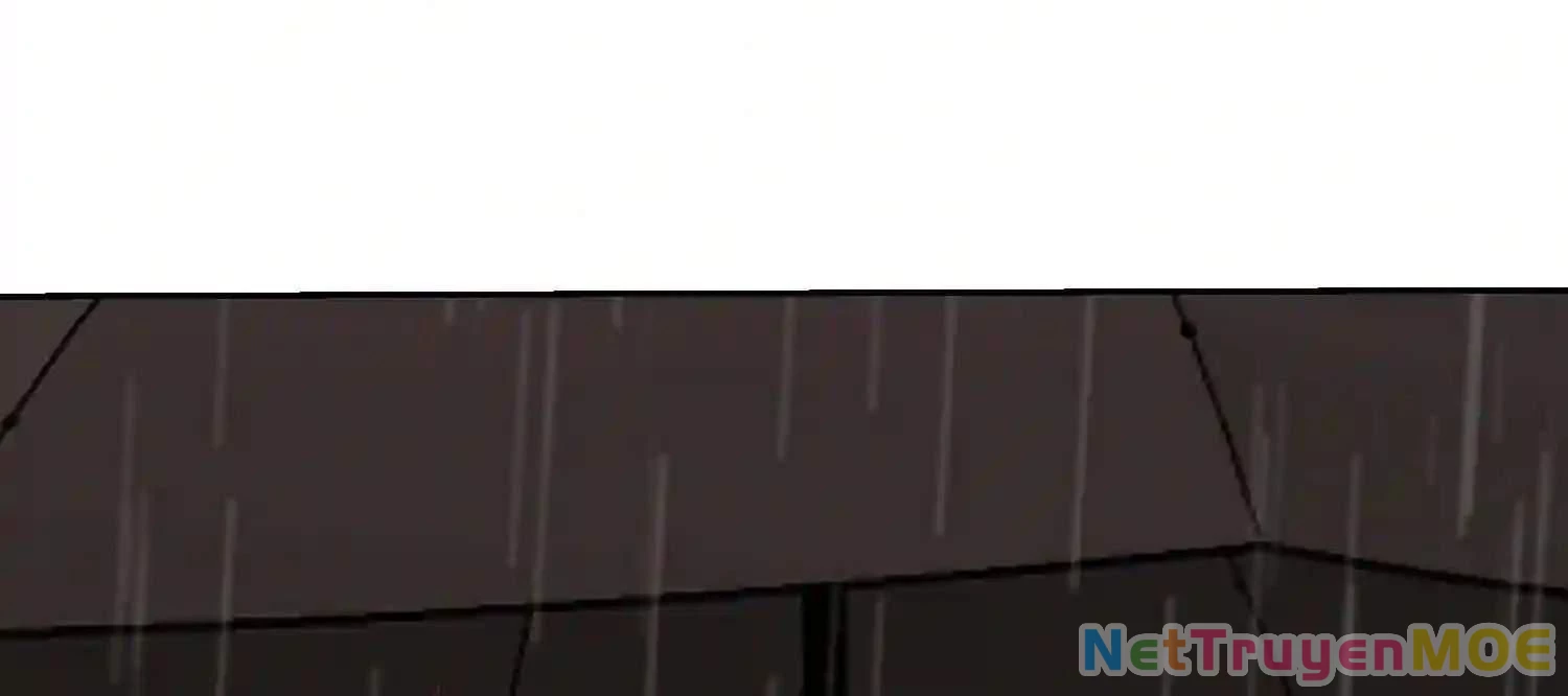 Mắt Phải Của Ta Là Thần Cấp Máy Tính Chapter 146 - Next Chapter 147
