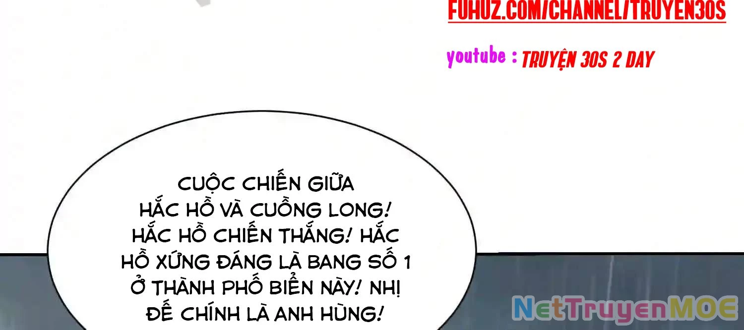 Mắt Phải Của Ta Là Thần Cấp Máy Tính Chapter 146 - Next Chapter 147