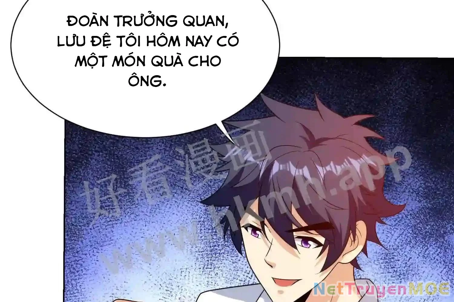 Mắt Phải Của Ta Là Thần Cấp Máy Tính Chapter 148 - Next Chapter 149
