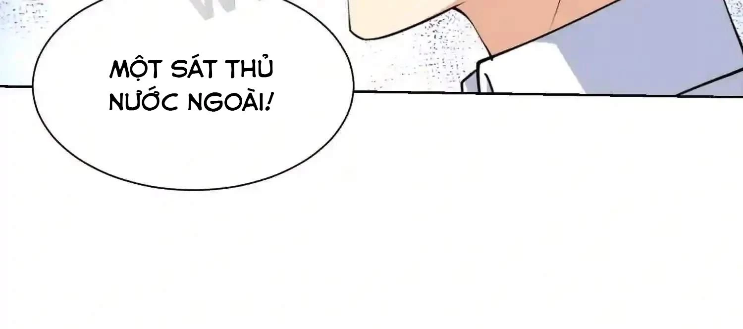 Mắt Phải Của Ta Là Thần Cấp Máy Tính Chapter 148 - Next Chapter 149