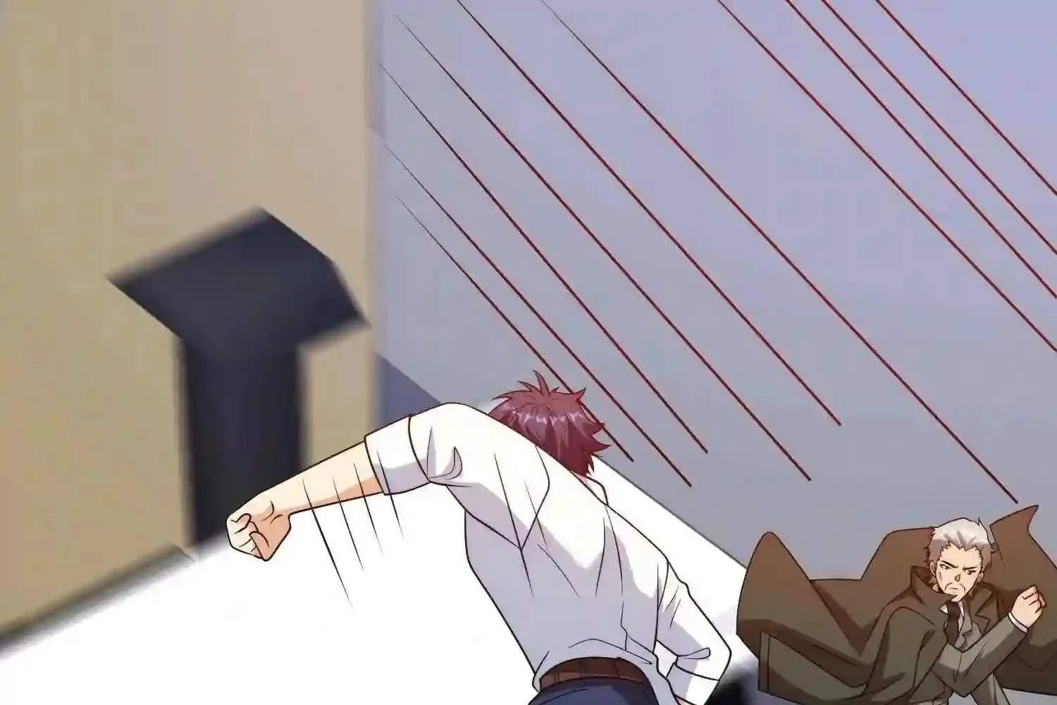 Mắt Phải Của Ta Là Thần Cấp Máy Tính Chapter 148 - Next Chapter 149