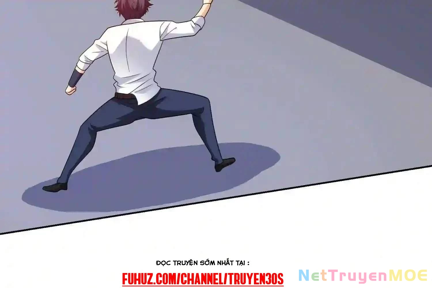 Mắt Phải Của Ta Là Thần Cấp Máy Tính Chapter 148 - Next Chapter 149