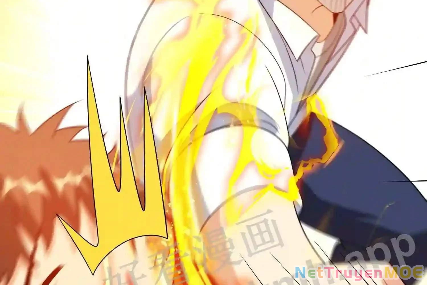 Mắt Phải Của Ta Là Thần Cấp Máy Tính Chapter 148 - Next Chapter 149