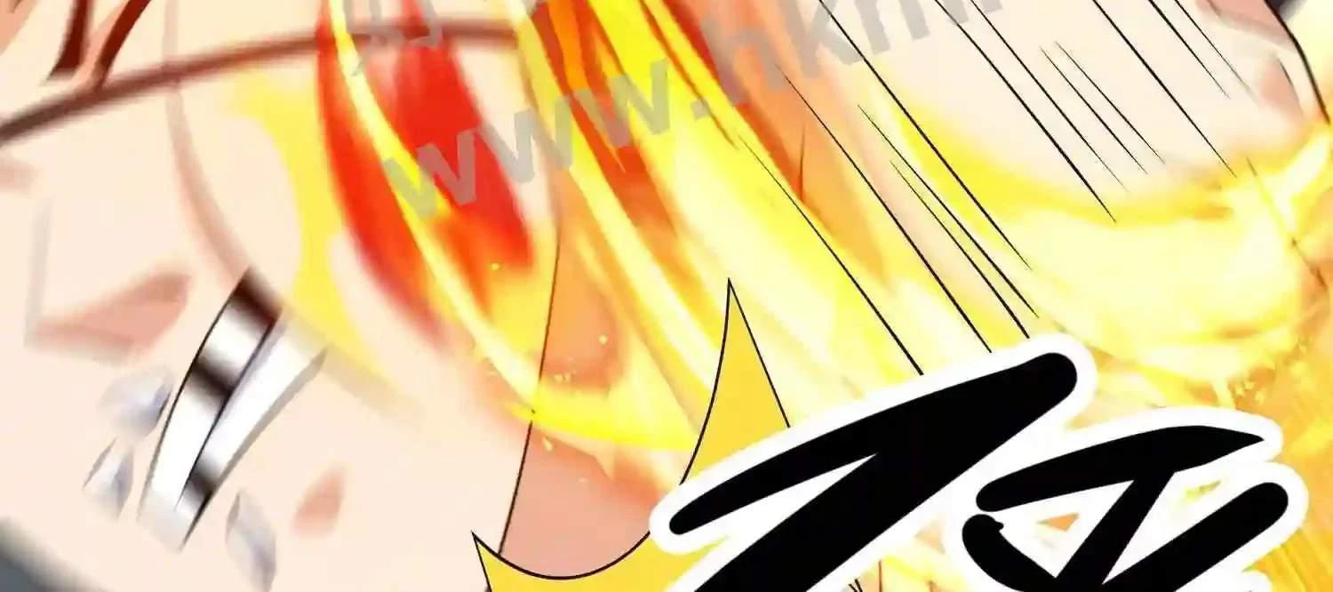 Mắt Phải Của Ta Là Thần Cấp Máy Tính Chapter 148 - Next Chapter 149