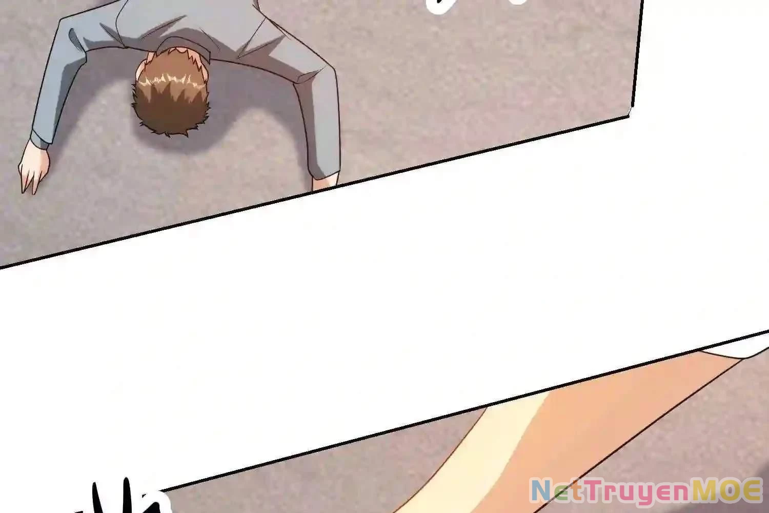 Mắt Phải Của Ta Là Thần Cấp Máy Tính Chapter 148 - Next Chapter 149