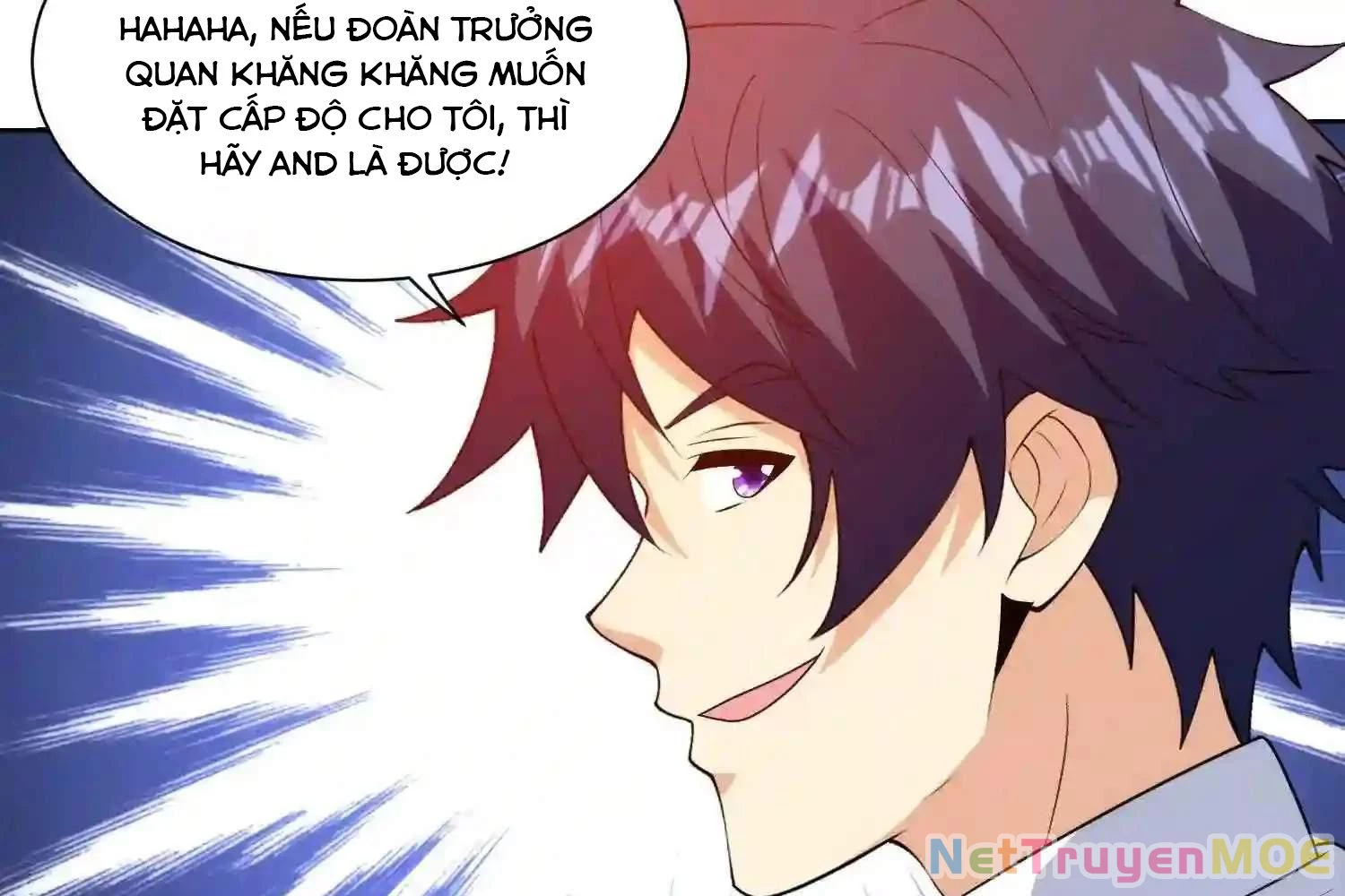Mắt Phải Của Ta Là Thần Cấp Máy Tính Chapter 148 - Next Chapter 149