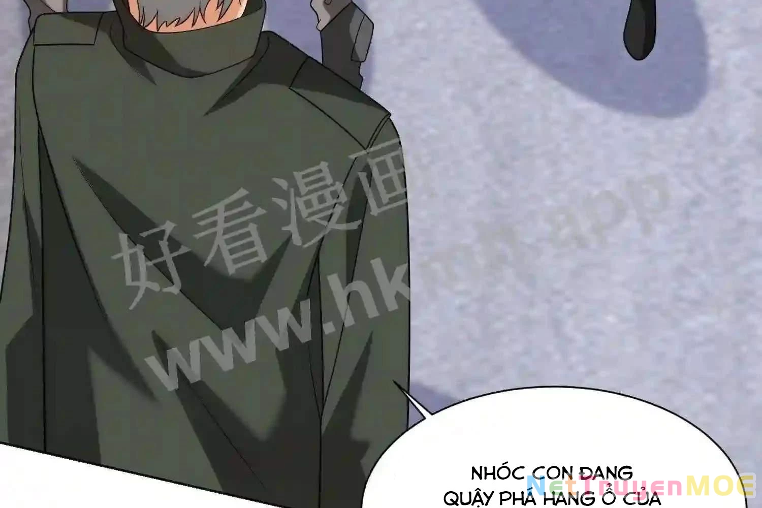 Mắt Phải Của Ta Là Thần Cấp Máy Tính Chapter 148 - Next Chapter 149