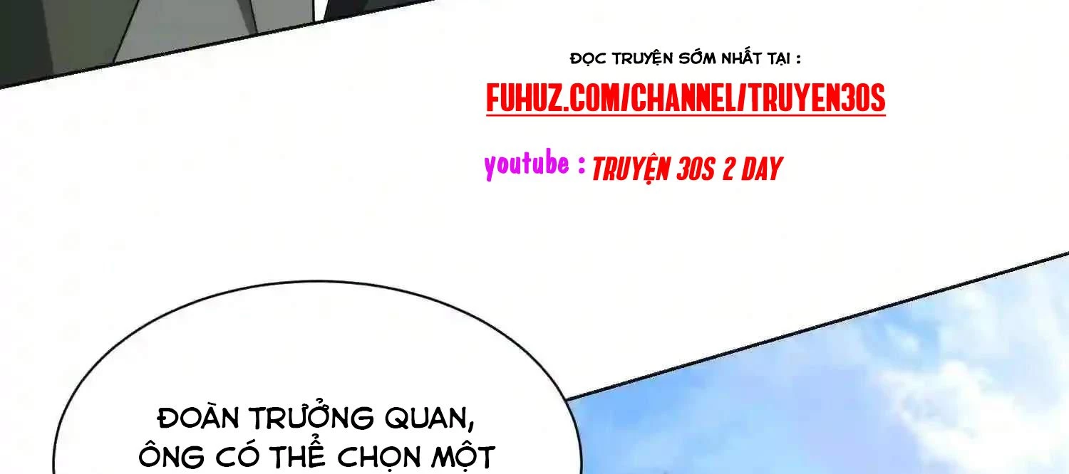 Mắt Phải Của Ta Là Thần Cấp Máy Tính Chapter 148 - Next Chapter 149