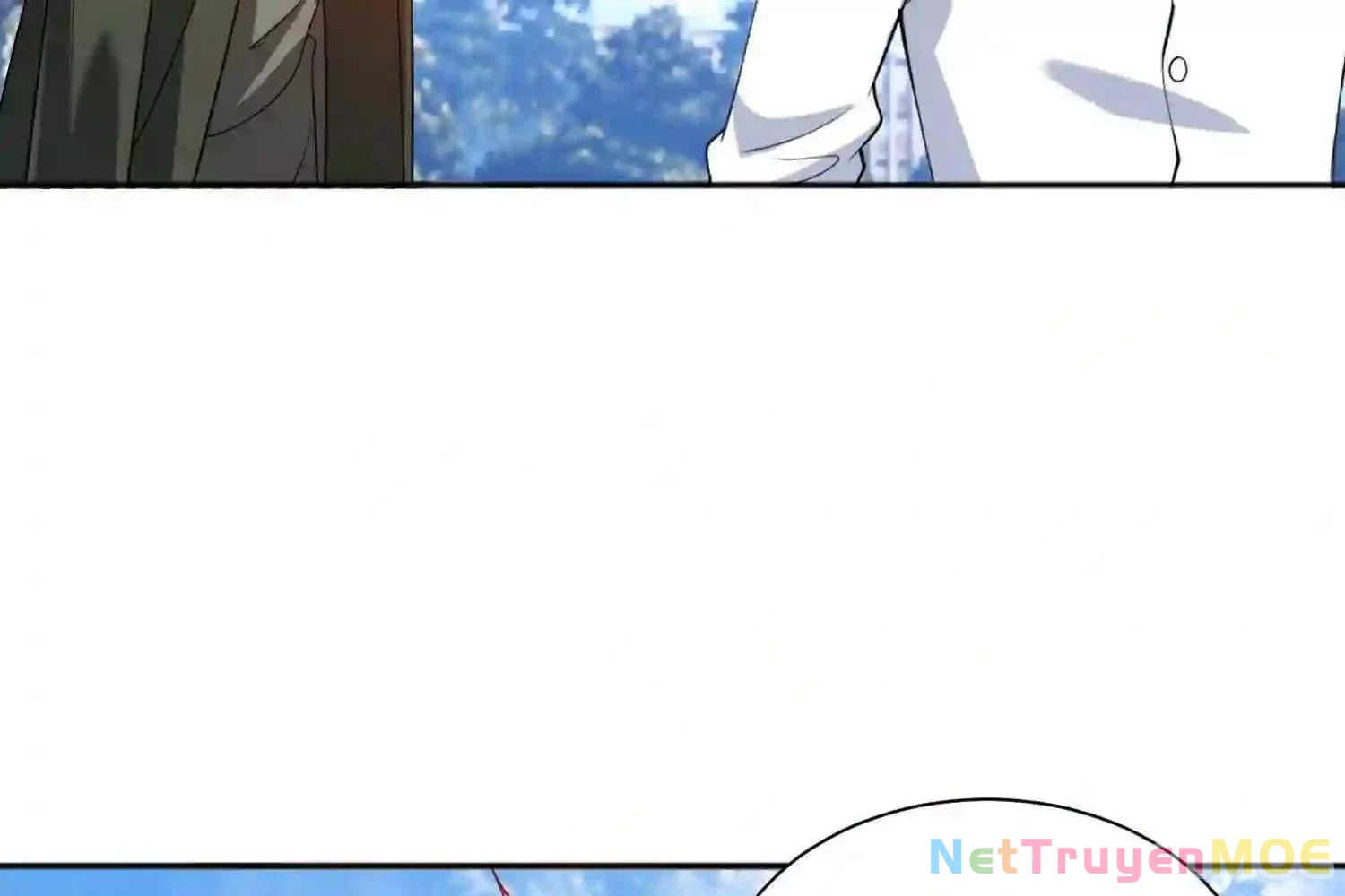 Mắt Phải Của Ta Là Thần Cấp Máy Tính Chapter 148 - Next Chapter 149