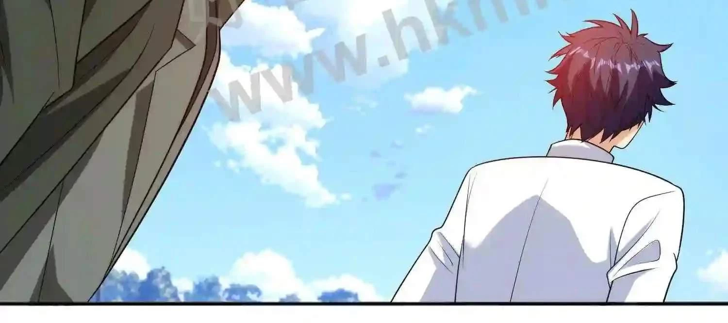Mắt Phải Của Ta Là Thần Cấp Máy Tính Chapter 148 - Next Chapter 149
