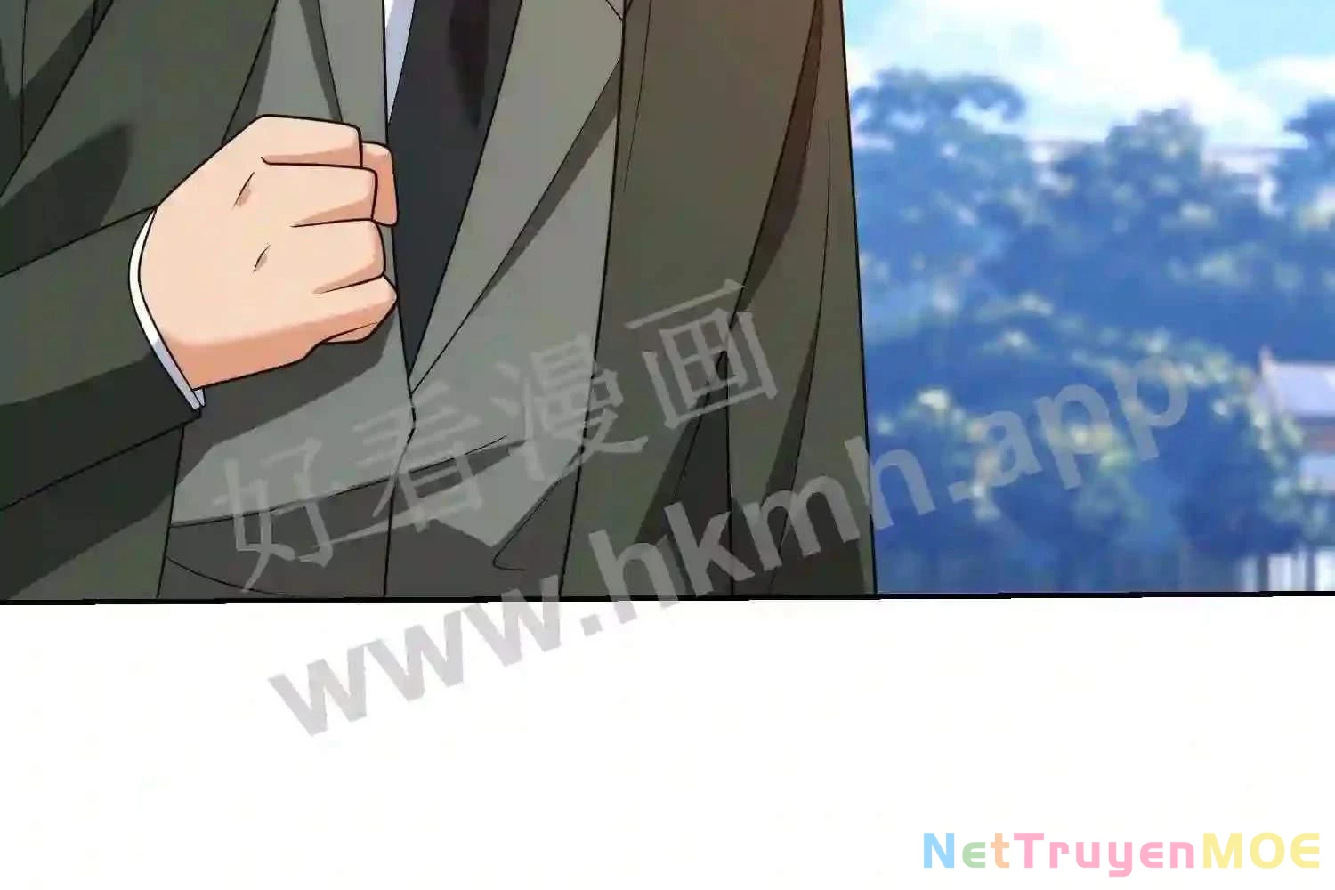 Mắt Phải Của Ta Là Thần Cấp Máy Tính Chapter 148 - Next Chapter 149