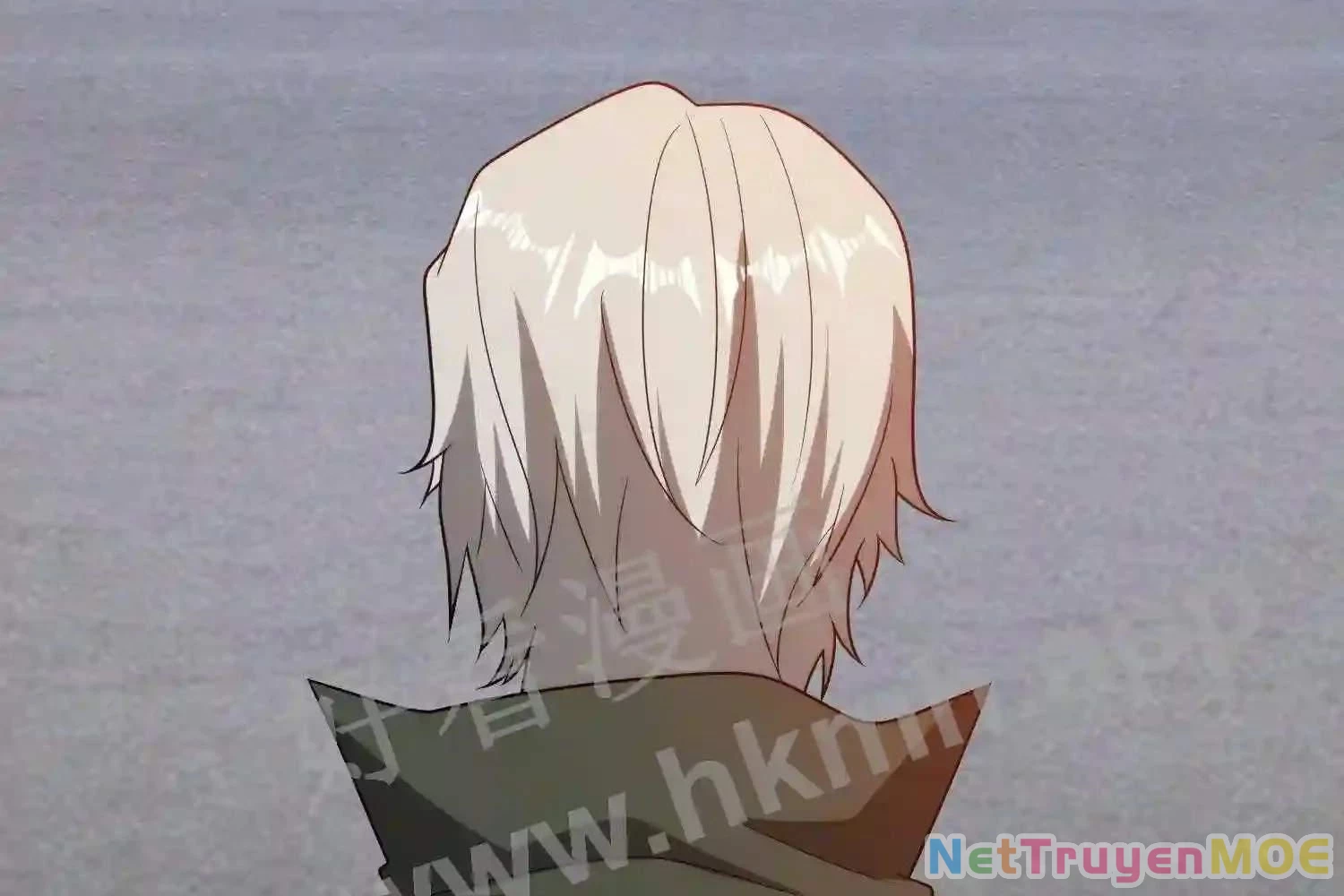 Mắt Phải Của Ta Là Thần Cấp Máy Tính Chapter 148 - Next Chapter 149