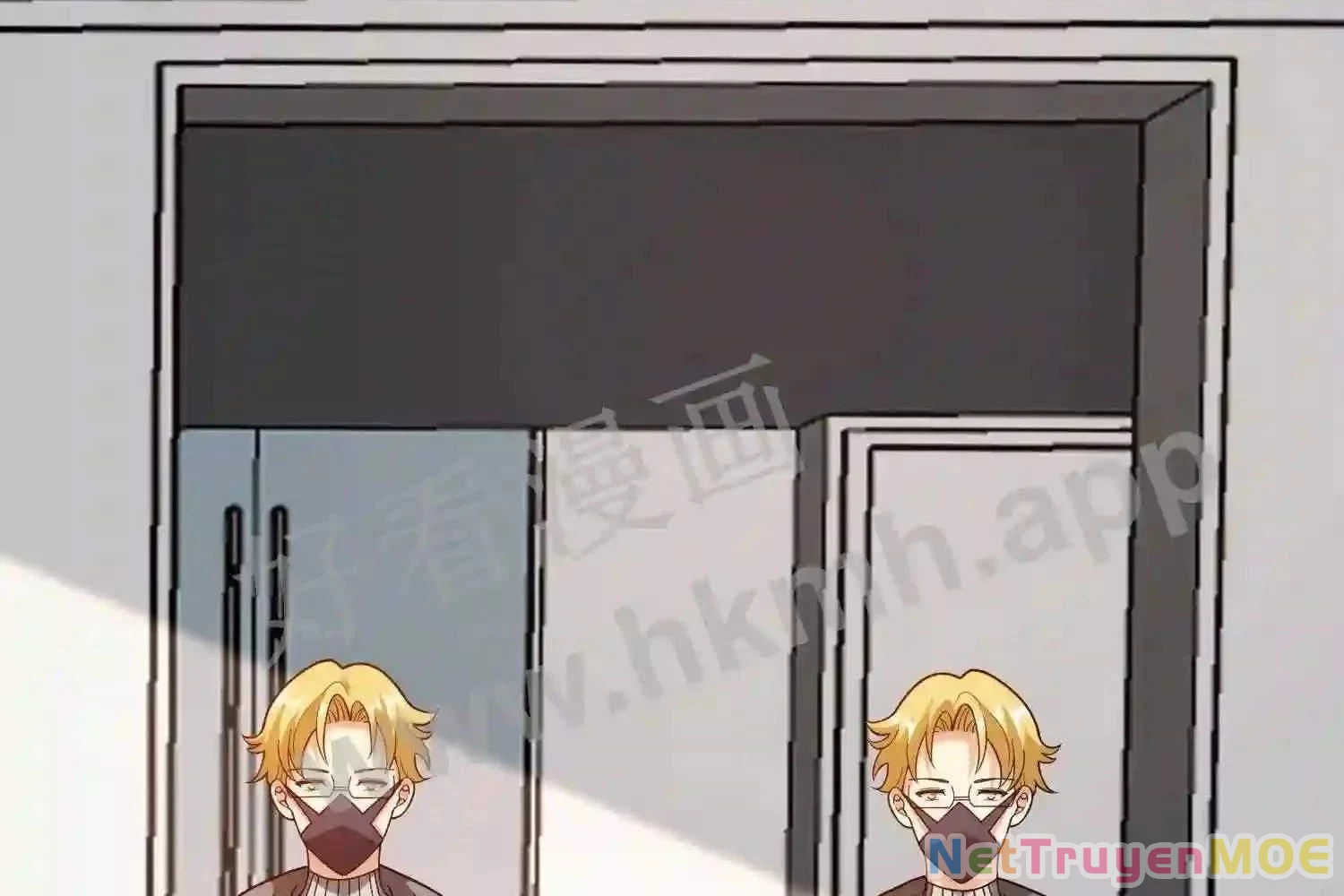 Mắt Phải Của Ta Là Thần Cấp Máy Tính Chapter 150 - Next Chapter 151