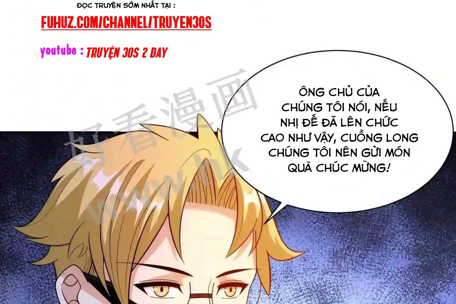 Mắt Phải Của Ta Là Thần Cấp Máy Tính Chapter 150 - Next Chapter 151