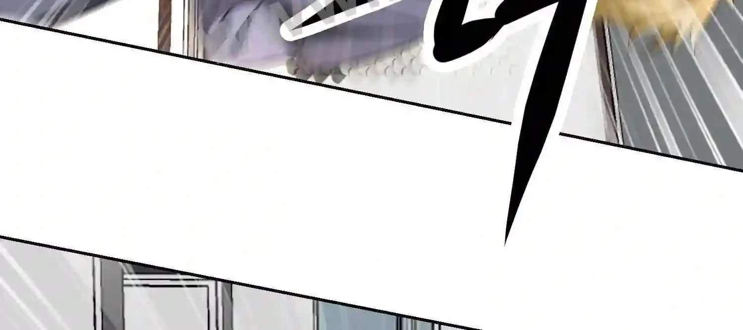 Mắt Phải Của Ta Là Thần Cấp Máy Tính Chapter 150 - Next Chapter 151