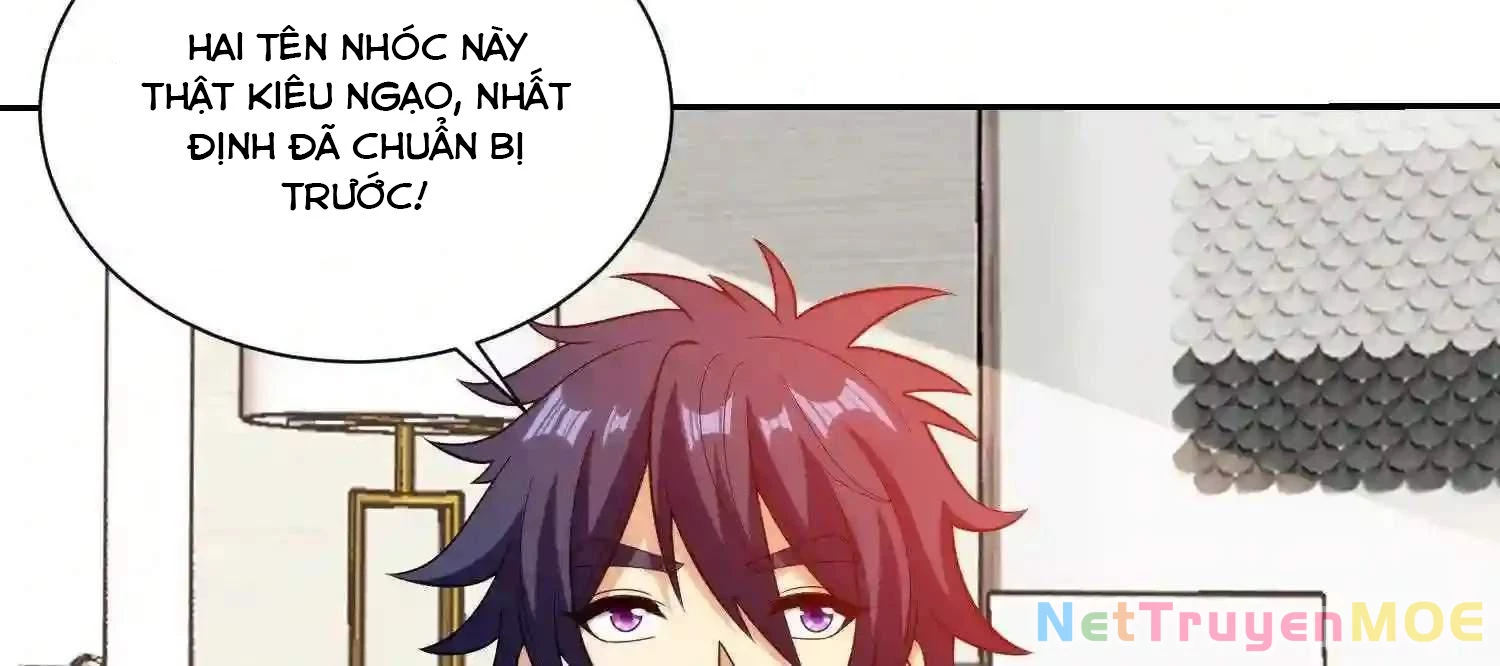 Mắt Phải Của Ta Là Thần Cấp Máy Tính Chapter 150 - Next Chapter 151