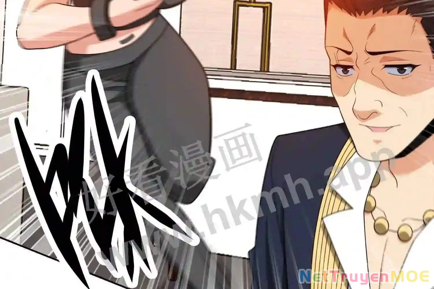 Mắt Phải Của Ta Là Thần Cấp Máy Tính Chapter 150 - Next Chapter 151