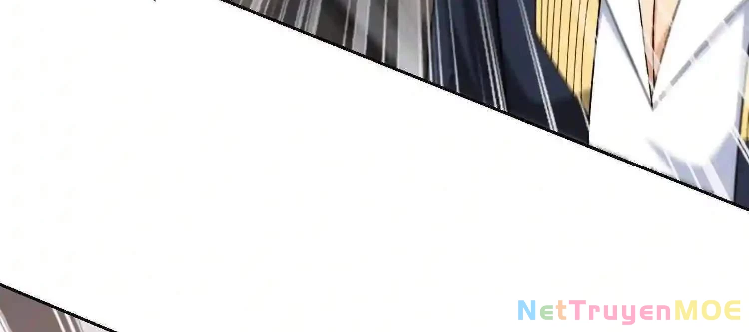 Mắt Phải Của Ta Là Thần Cấp Máy Tính Chapter 150 - Next Chapter 151