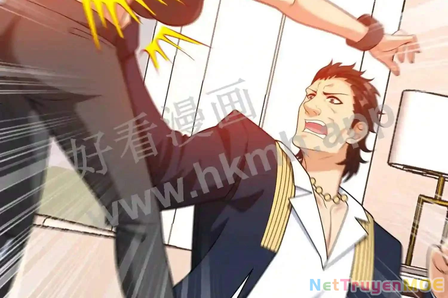 Mắt Phải Của Ta Là Thần Cấp Máy Tính Chapter 150 - Next Chapter 151