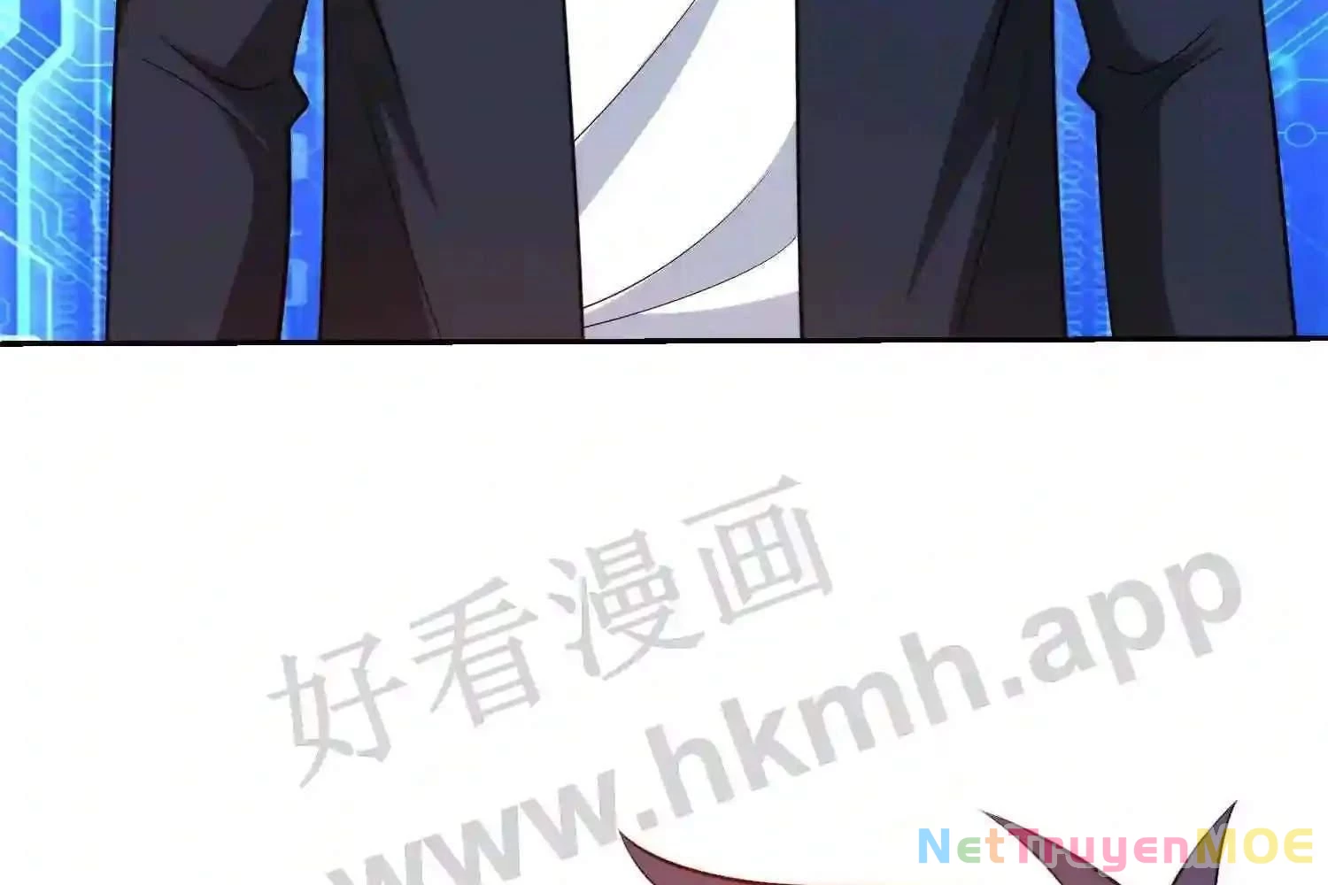 Mắt Phải Của Ta Là Thần Cấp Máy Tính Chapter 150 - Next Chapter 151