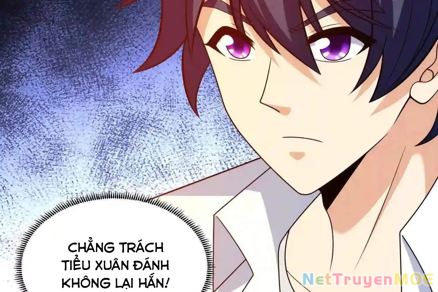 Mắt Phải Của Ta Là Thần Cấp Máy Tính Chapter 150 - Next Chapter 151