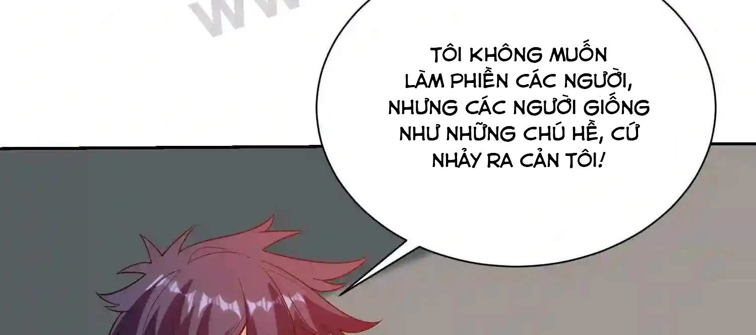 Mắt Phải Của Ta Là Thần Cấp Máy Tính Chapter 150 - Next Chapter 151