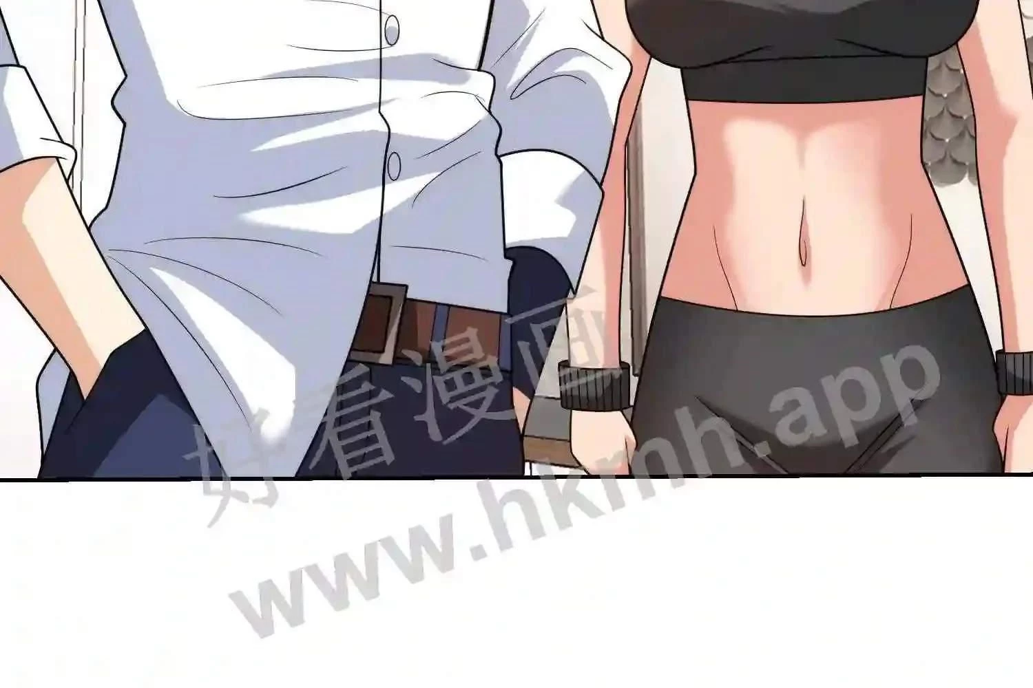 Mắt Phải Của Ta Là Thần Cấp Máy Tính Chapter 150 - Next Chapter 151
