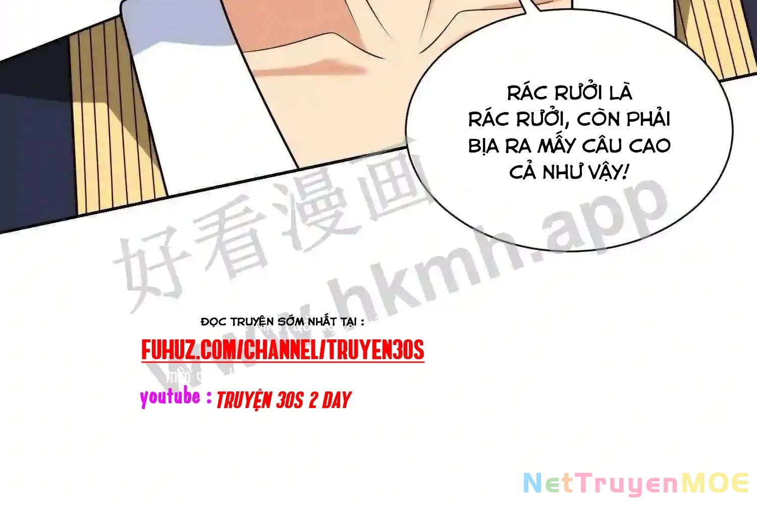 Mắt Phải Của Ta Là Thần Cấp Máy Tính Chapter 150 - Next Chapter 151