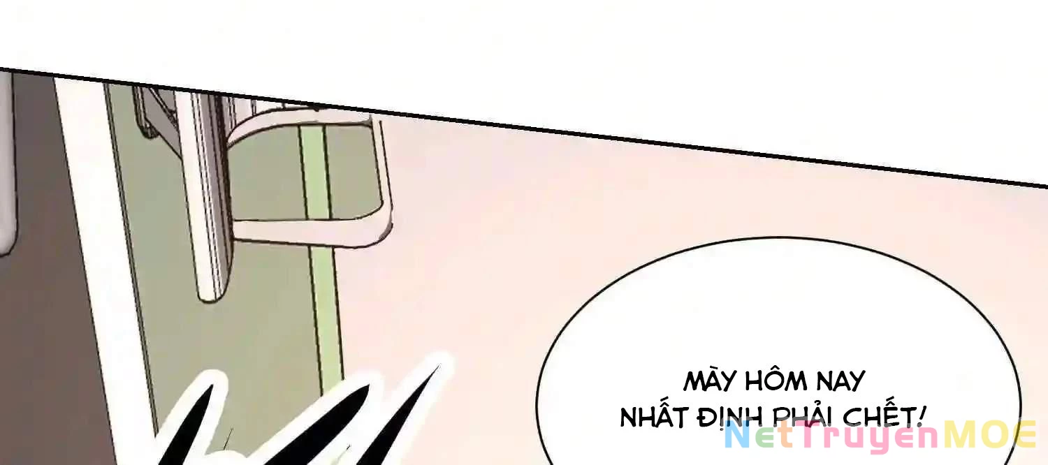 Mắt Phải Của Ta Là Thần Cấp Máy Tính Chapter 150 - Next Chapter 151