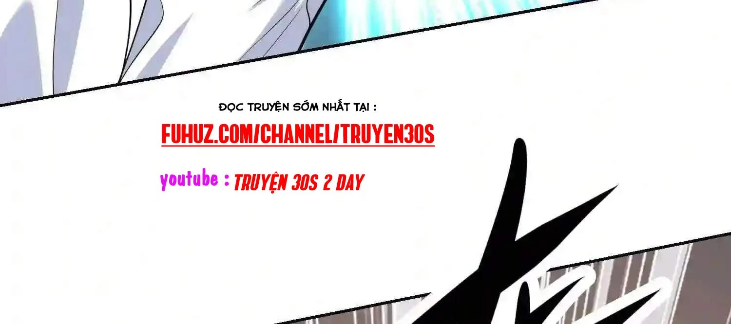 Mắt Phải Của Ta Là Thần Cấp Máy Tính Chapter 150 - Next Chapter 151