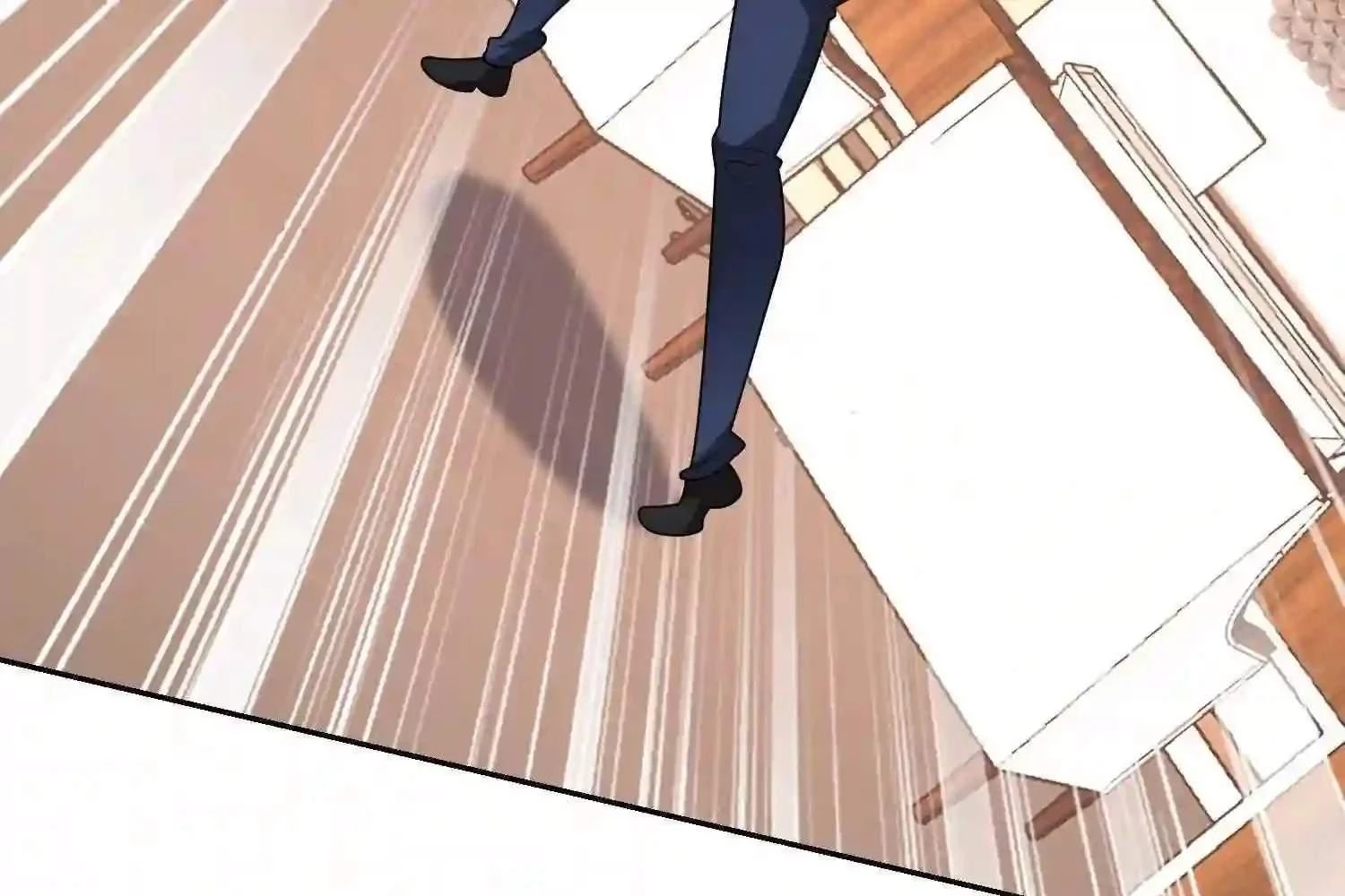 Mắt Phải Của Ta Là Thần Cấp Máy Tính Chapter 150 - Next Chapter 151