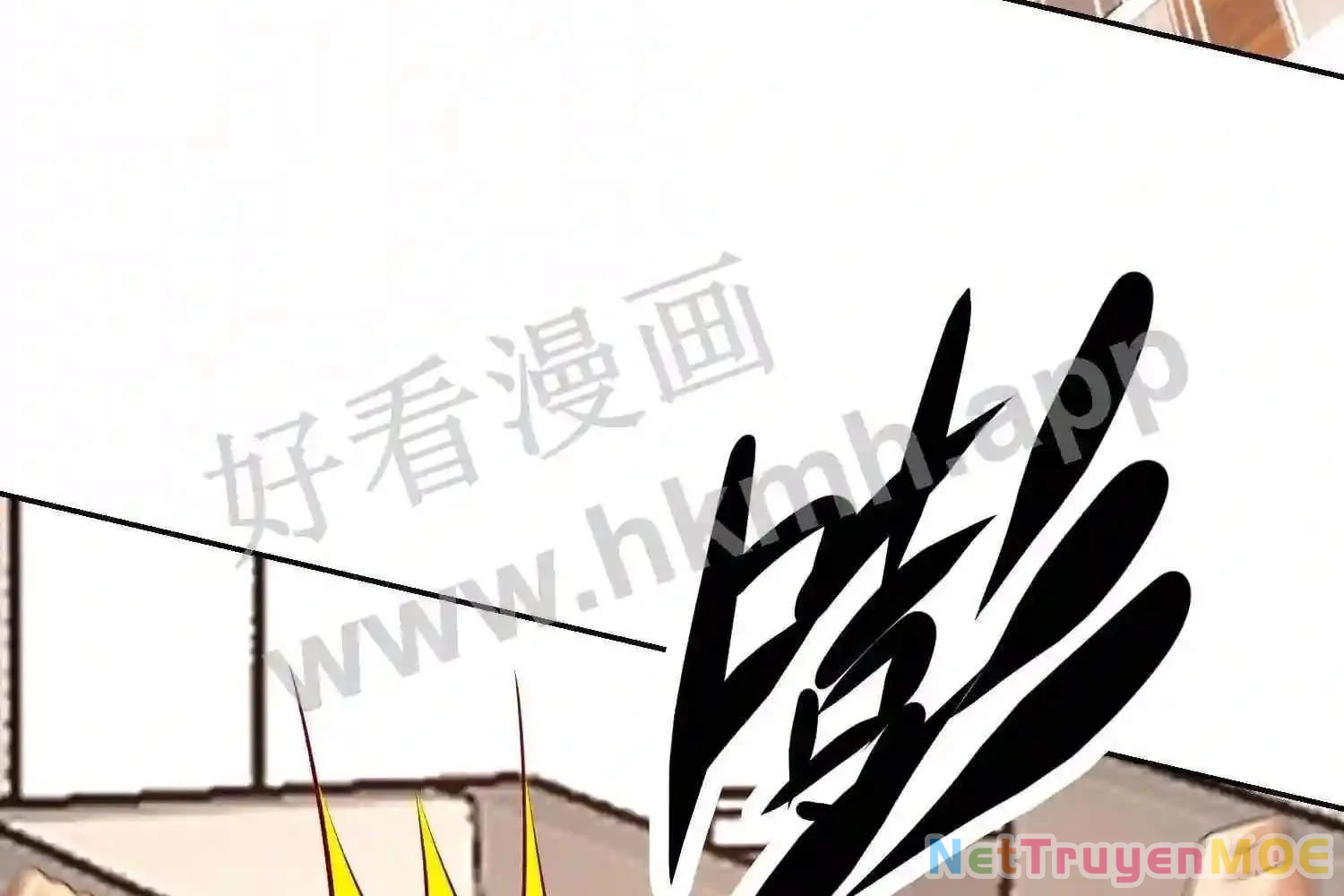 Mắt Phải Của Ta Là Thần Cấp Máy Tính Chapter 150 - Next Chapter 151