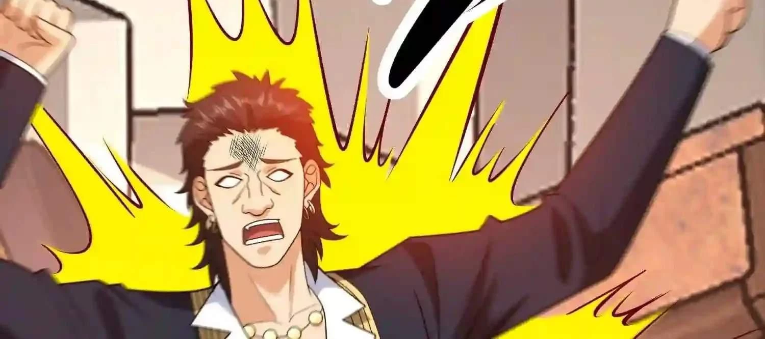 Mắt Phải Của Ta Là Thần Cấp Máy Tính Chapter 150 - Next Chapter 151
