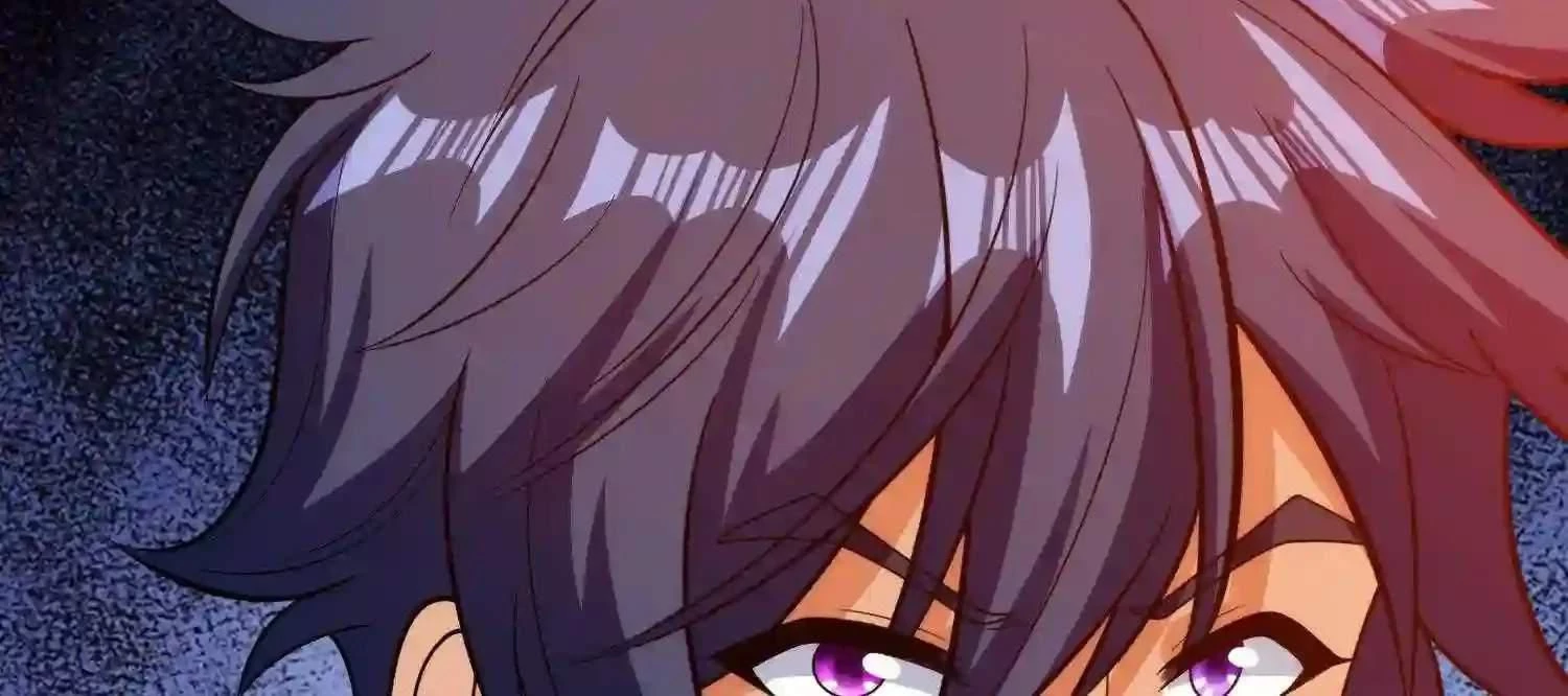Mắt Phải Của Ta Là Thần Cấp Máy Tính Chapter 150 - Next Chapter 151