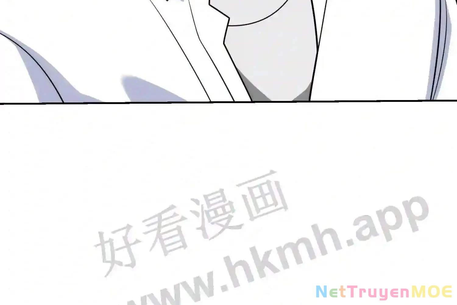 Mắt Phải Của Ta Là Thần Cấp Máy Tính Chapter 150 - Next Chapter 151