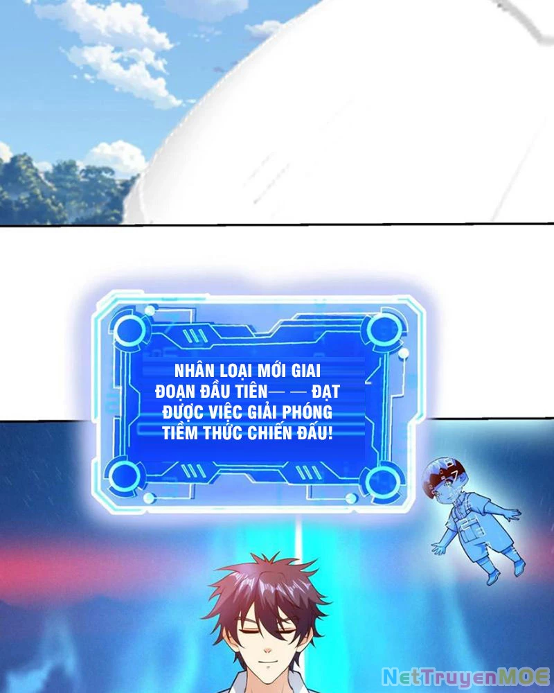 Mắt Phải Của Ta Là Thần Cấp Máy Tính Chapter 153 - Next Chapter 154