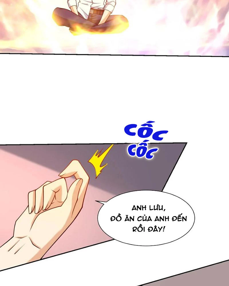 Mắt Phải Của Ta Là Thần Cấp Máy Tính Chapter 153 - Next Chapter 154