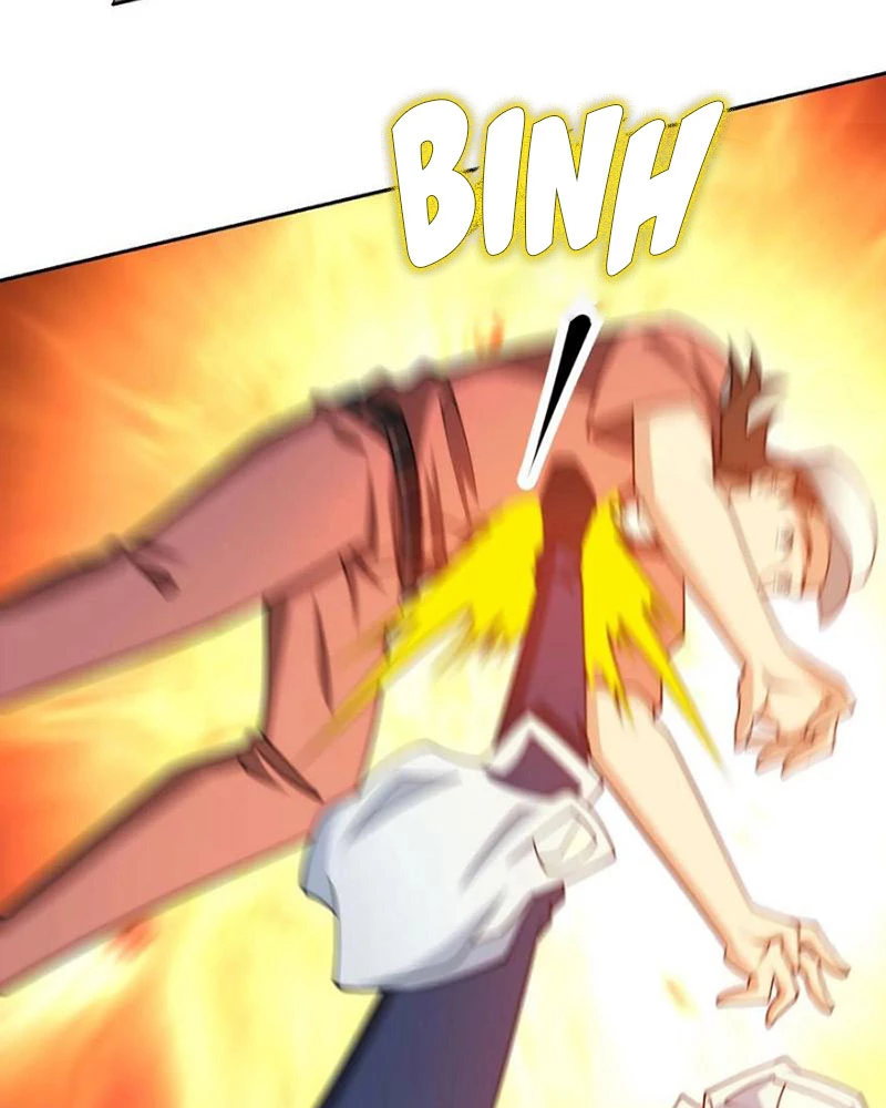 Mắt Phải Của Ta Là Thần Cấp Máy Tính Chapter 153 - Next Chapter 154