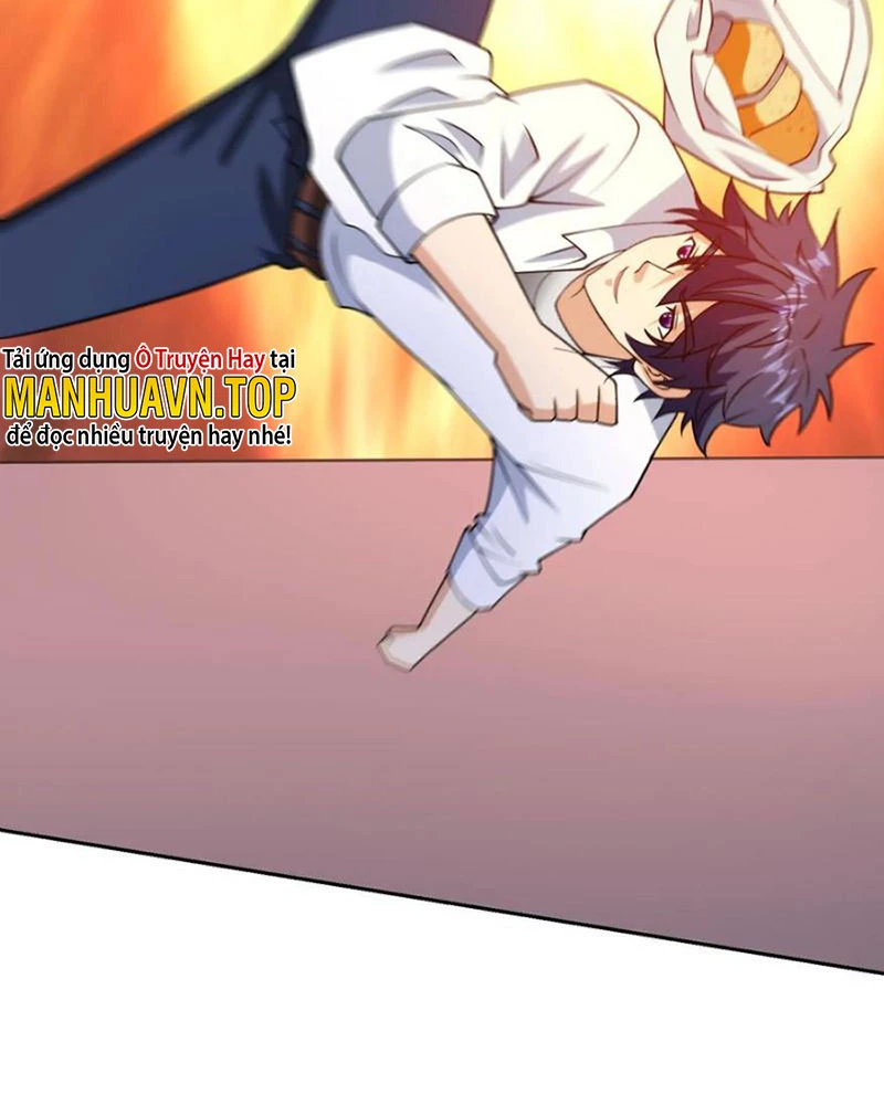 Mắt Phải Của Ta Là Thần Cấp Máy Tính Chapter 153 - Next Chapter 154
