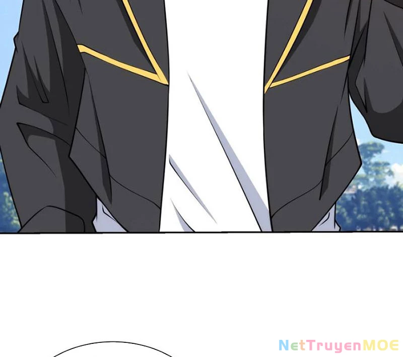 Mắt Phải Của Ta Là Thần Cấp Máy Tính Chapter 153 - Next Chapter 154