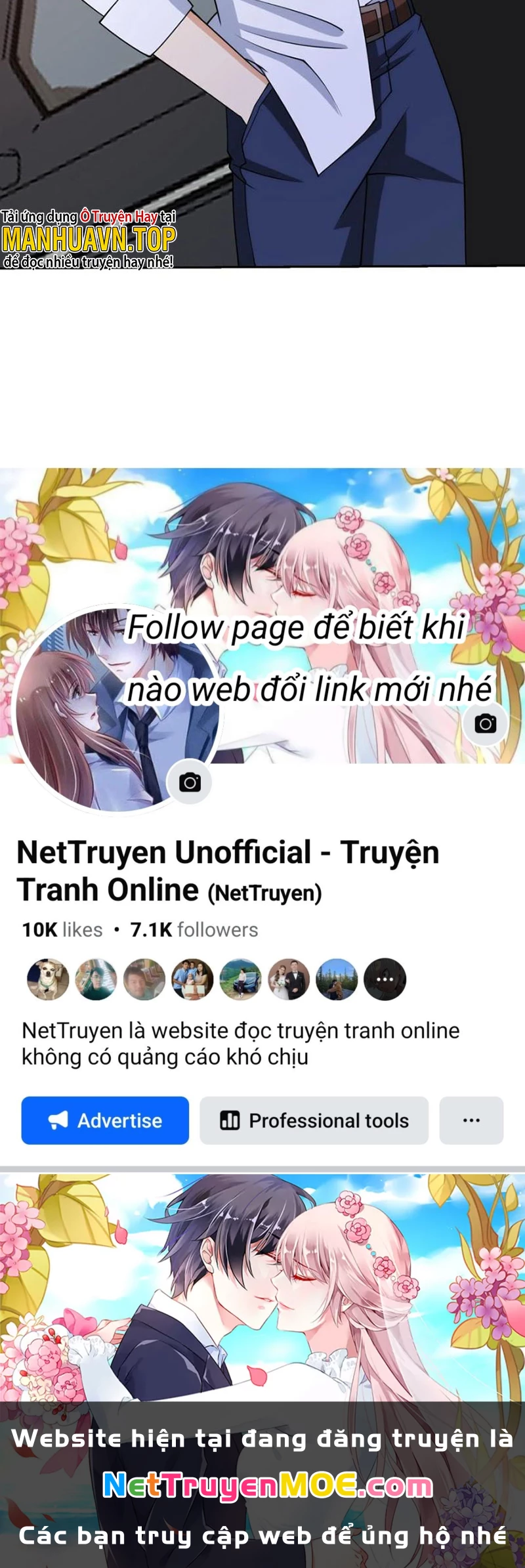 Mắt Phải Của Ta Là Thần Cấp Máy Tính Chapter 153 - Next Chapter 154