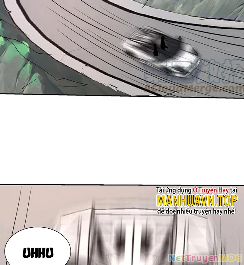 Mắt Phải Của Ta Là Thần Cấp Máy Tính Chapter 155 - Next Chapter 156