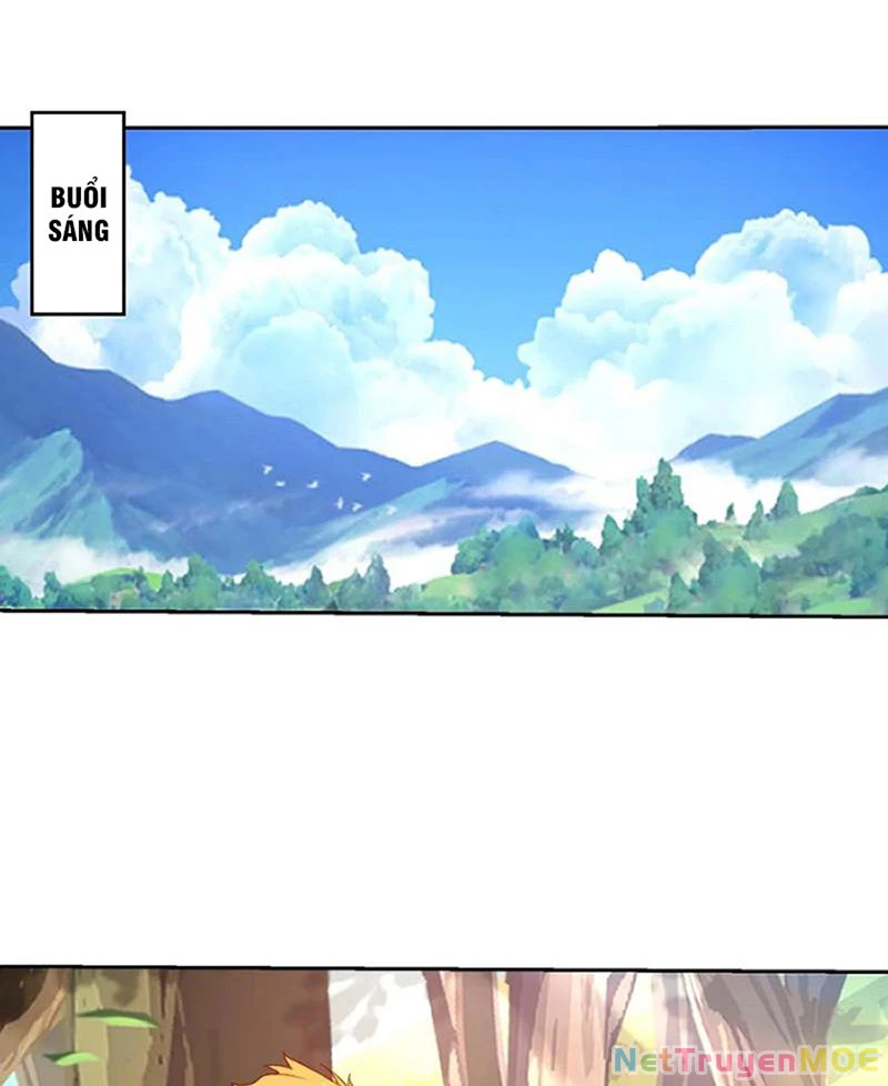 Mắt Phải Của Ta Là Thần Cấp Máy Tính Chapter 155 - Next Chapter 156