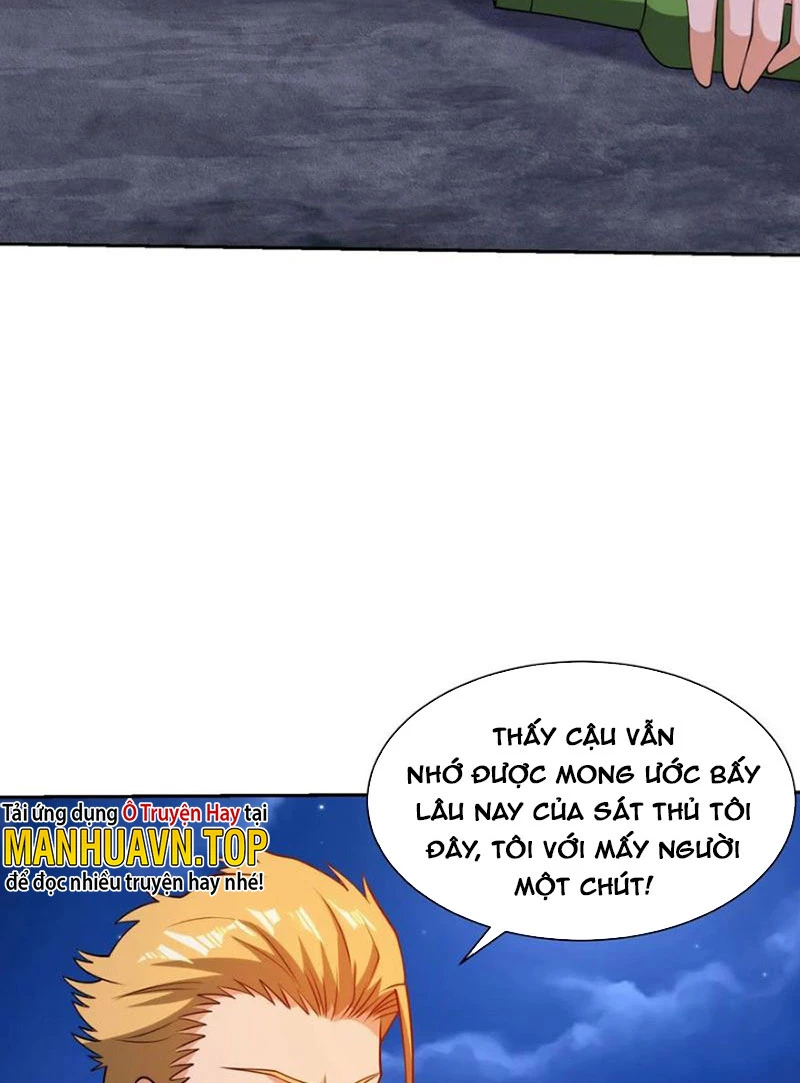 Mắt Phải Của Ta Là Thần Cấp Máy Tính Chapter 160 - Next Chapter 161