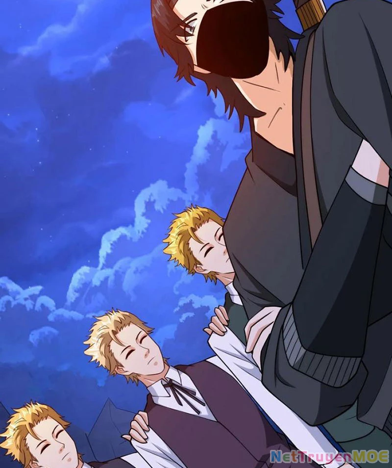 Mắt Phải Của Ta Là Thần Cấp Máy Tính Chapter 160 - Next Chapter 161