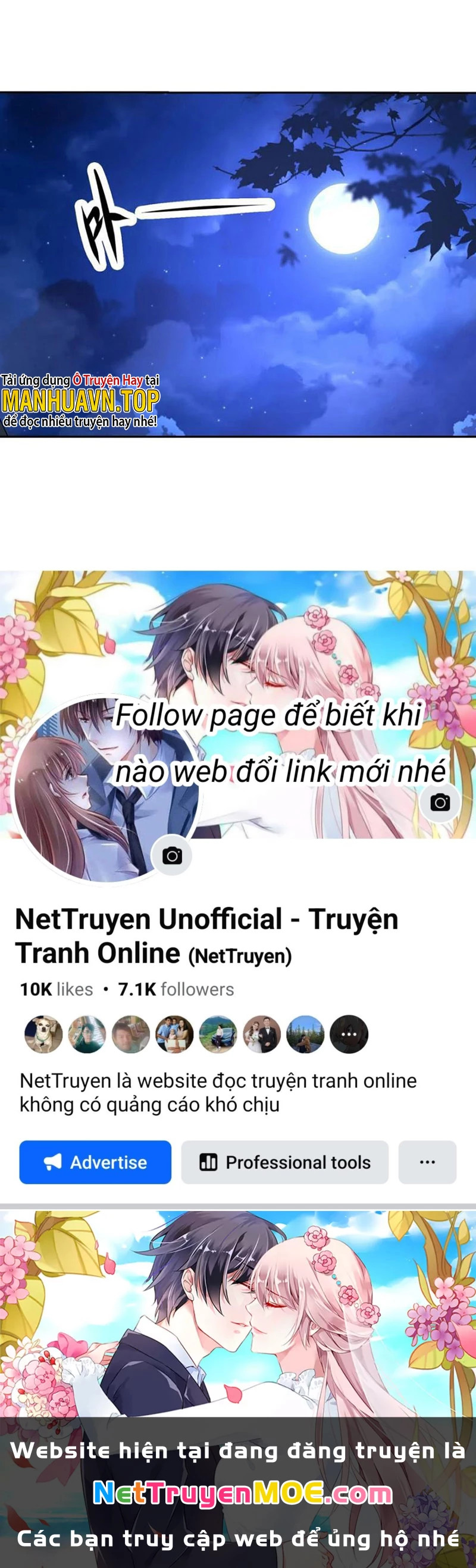 Mắt Phải Của Ta Là Thần Cấp Máy Tính Chapter 160 - Next Chapter 161